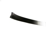 1972 Pontiac GTO/LeMans/Tempest CONVERTIBLE TACK STRIP - FRONT (SOLD PER FOOT) | CV5124Z