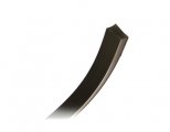 1972 Pontiac GTO/LeMans/Tempest CONVERTIBLE TACK STRIP - REAR (SOLD PER FOOT) | CV5125Z