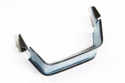 1962 Chevrolet Nova/Chevy II CONVERTIBLE TOP HOSE RETAINER CLIP | CV9561Z