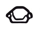 1969 Pontiac Firebird/TransAm RAM AIR IV PAN LOWER FOAM SEAL - THIS IS THE LOWER SEAL THAT GLUES TO THE LOWER PAN | CW10346F