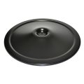 1970 Pontiac GTO/LeMans/Tempest RAM AIR CLEANER LID BLACK 13