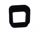 1970 Buick Skylark/GS/Regal/GN AIR CLEANER TO HOOD SEAL (RECTANGULAR 350) | CW1497S