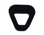1970 Buick Skylark/GS/Regal/GN AIR CLEANER TO HOOD SEAL (TRIANGULAR 350) | CW1499S
