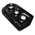 1965 Pontiac GTO/LeMans/Tempest TRI-POWER RAM AIR PAN - ABS PLASTIC MADE IN THE USA | CW1768G