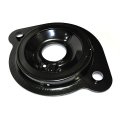 1970 Pontiac GTO/LeMans/Tempest RAM AIR IV PAN - STEEL | CW1777G