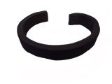 1969 Oldsmobile Cutlass/442/F85 HOOD SEAL H/O | CW1783T