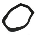 1966 Pontiac GTO/LeMans/Tempest 4BBL CARBURETOR PAN SEAL FOAM - LOWER | CW1790G