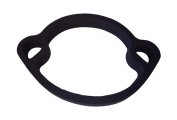 1970 Pontiac GTO/LeMans/Tempest CARBURETOR PAN SEAL FOAM - LOWER | CW1792G