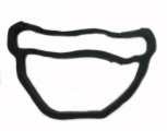 1970 Pontiac GTO/LeMans/Tempest RAM AIR UPPER HOOD SEAL | CW1795G