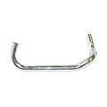 1970 Pontiac GTO/LeMans/Tempest VALVE COVER TO AIR CLEANER VENT TUBE WITH RAM AIR | CW1820G