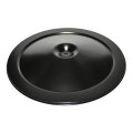 1972 Chevrolet Chevelle/Malibu COWL INDUCTION AIR CLEANER LID (BLACK) 14  | CW1842Z