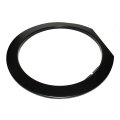 1972 Chevrolet El Camino COWL INDUCTION AIR CLEANER FLANGE | CW1850V