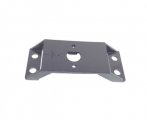 1972 Chevrolet El Camino VACUUM ACTUATOR SUPPORT | CW1855V