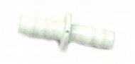 1970 Pontiac GTO/LeMans/Tempest VACUUM HOSE WHITE CONNECTOR | CW21703G