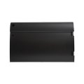 1969 Ford Misc DOOR SHELL  RH FITS BRONCO | BP2169B
