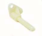 1978 Chevrolet Nova/Chevy II NEUTRAL SAFETY SWITCH PIVOT (MANUAL TRANS ONLY) | EL10065F