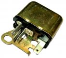1973 Buick Skylark/GS/Regal/GN HORN RELAY | EL10678S
