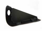 1971 Chevrolet Monte Carlo BATTERY TRAY SUPPORT BRACKET | EL1651M