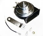 1982 Buick Skylark/GS/Regal/GN HIGH NOTE HORN (REPRODUCTION) | EL2061Z