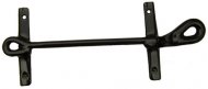 1967 Pontiac GTO/LeMans/Tempest BATTERY TRAY HOLD DOWN | EL2068G