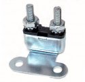 1974 Pontiac Grand Prix 69-UP ALL GM POWER ACCESSORY RELAY/CIRCUIT BREAKER | EL21714C
