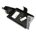 1959 Chevrolet Impala/Caprice/Bel Air BATTERY TRAY | EL2205P