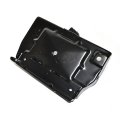 1962 Chevrolet Impala/Caprice/Bel Air BATTERY TRAY | EL2206P