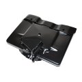 1965 Chevrolet Impala/Caprice/Bel Air BATTERY TRAY | EL2208P