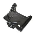 1970 Chevrolet Impala/Caprice/Bel Air BATTERY TRAY | EL2212P