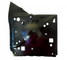 1983 Pontiac Firebird/TransAm BATTERY TRAY (REPRODUCTION) - RH | EL2264F