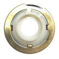 1971 Pontiac GTO/LeMans/Tempest CANCEL CAM WITH TILT GM 7812051 | 7812051