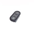 1990 GM Truck 1990-1994 GM & Chevy Truck Power Door Lock Switch Each- GM 22086338 | EL2754K