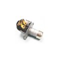 1956 Chevrolet Corvette HEADLAMP DIMMER SWITCH - GM # 1997023 - EA | EL4113Z