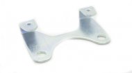 1968 Chevrolet Corvette MANUAL TRANSMISSION BACKUP LIGHT SWITCH BRACKET ONLY (GM # 3864296) | EL4296Z