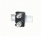 1963 Buick Skylark/GS/Regal/GN POWER ACCESSORY CIRCUIT BREAKER (40 AMP WITH 