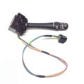 2004 Chevrolet Corvette (Z06) WIPER SWITCH - ACD # D6363D / GM # 26047377 | EL6363O