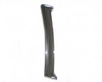 1969 Buick Skylark/GS/Regal/GN FRONT FENDER LOUVERS (3 NEEDED PER SIDE) GM 1386729 - LH EACH | 1386729