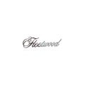 1978 Cadillac Cars CADILLAC FLEETWOOD SCRIPT 