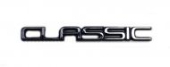 1990 Chevrolet Impala/Caprice/Bel Air (CAPARICE) 