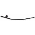 1987 Buick Skylark/GS/Regal/GN 3.8 OIL DIPSTICK TUBE (STAINLESS STEEL WITH BLACK PAINT) FITS REGAL/GN | EN1016S
