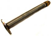 1987 Buick Skylark/GS/Regal/GN OIL DRAIN TUBE (3.8 TURBO) - FACTORY GM OIL DRAIN TUBE # 25525313 | EN10450Z
