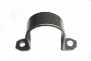 1967 Oldsmobile Cutlass/442/F85 ENGINE LIFT BRACKET 330 / 350 / 400 / 455 V8 MOTORS (MOUNTS AT THE FRONT OF THE INTAKE) - EA | EN10517T