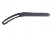 1969 Pontiac Firebird/TransAm FRONT ALTERNATOR STRAP, ALL V-8 WITH POWER STEERING | EN10841F