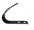 1976 Pontiac GTO/LeMans/Tempest UNDER HOOD TO COWL GROUND STRAP | EN12294Z