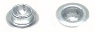 2000 Pontiac Firebird/TransAm TRIM TAG RIVETS - PR | EN12449Z