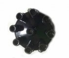 1981 Chevrolet Impala/Caprice/Bel Air DISTRIBUTOR CAP ONLY - H.E.I. | 19110931
