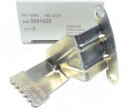 1991 Chevrolet Impala/Caprice/Bel Air TIMING POINTER (SMALL BLOCK MOTORS FOR HIGH PERFORMANCE MOTORS WITH 6-3/4