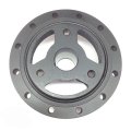 1964 Chevrolet Corvette NEW HARMONIC BALANCER (283, 327 WITH FORGED CRANK - GM # 3896904) | EN15419Z
