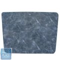 1977 Buick Skylark/GS/Regal/GN HOOD PAD (REGAL AND CENTURY) | EN1998S