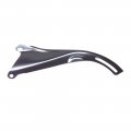 1966 Chevrolet El Camino ALTERNATOR BRACKET, UPPER ADJUSTER, SB | EN2037C